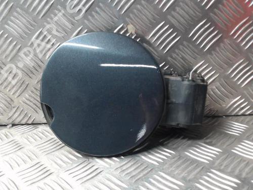 Tanklokket RENAULT MEGANE III Hatchback (BZ0/1_, B3_) 1.5 dCi (BZ09, BZ0D, BZ1W, BZ29, BZ14) (110 hp) 24288745