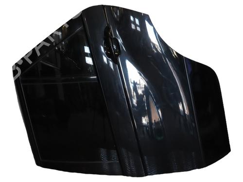Dør venstre bagtil BMW X5 (E53) 3.0 d | BP37202093C4 - Image 9