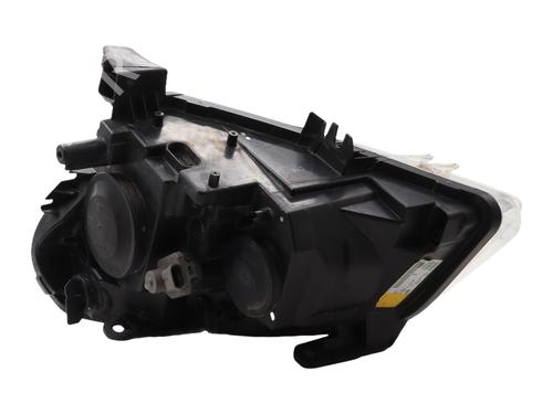 Used Right headlight Right headlight NISSAN QASHQAI I (J10, NJ10) 2.0 dCi All-wheel Drive (150 hp) 39662205 39662205