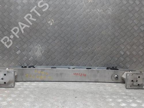 Used Front bumper reinforcement CITROËN C4 Picasso I MPV (UD_) 1.6 HDi (109 hp) 24291903