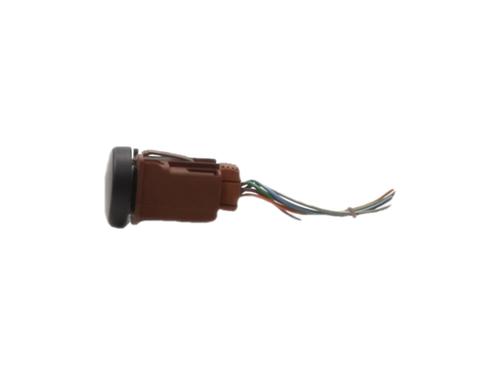 Switch PEUGEOT PARTNER MPV (5_, G_) 1.4 | BP39589821I30 - Image 2