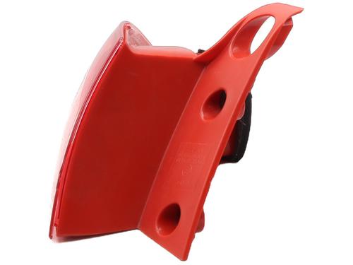 left-tailgate-light-seat-leon-1p1-2005-2006-2007-2008-2009-2010-2011-2012-2013-31335872 main image