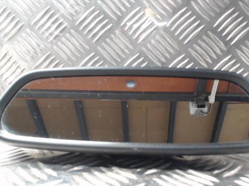 Rear mirror CITROËN C4 II (NC_) 1.6 HDi 90 | BP24291805I6 - Image 5
