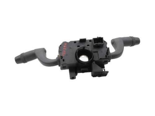 Ratstangsstang PEUGEOT BOXER Van 2.2 HDi 120 | BP31947131I23