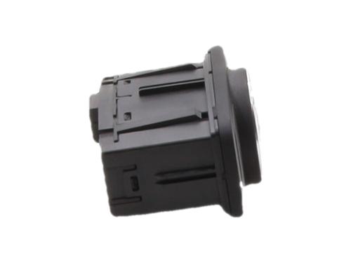 Used Headlight switch Headlight switch FORD FIESTA VII (HJ, HF) 1.0 EcoBoost (101 hp) 40447954 40447954