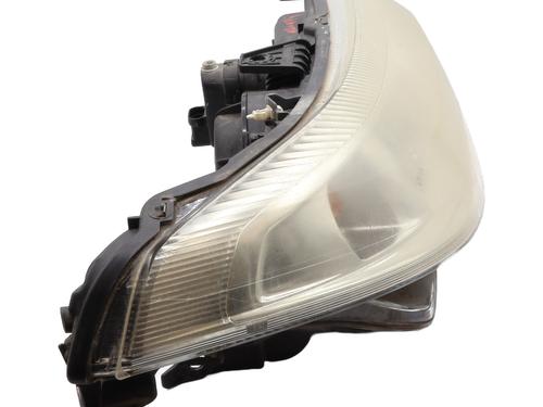 Højre forlygte RENAULT LAGUNA II (BG0/1_) 1.9 dCi | BP31024734C29