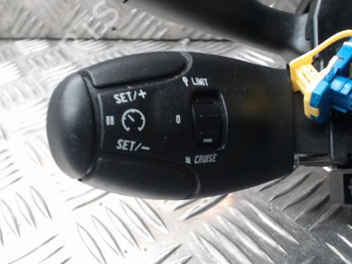 Switch PEUGEOT 308 SW I (4E_, 4H_) 1.6 HDi | BP37673707I30 - Image 3