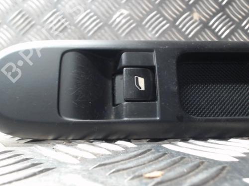 Used Right front window switch Right front window switch PEUGEOT 3008 I MPV (0U_) 1.6 HDi (112 hp) 24291791 24291791