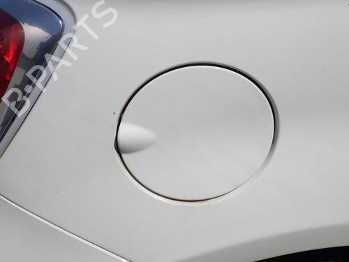 Used Fuel flap FIAT 500 (312_) 1.2 (312AXA1A) (69 hp) 28953313