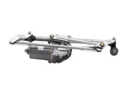 Viskermotor vindrude OPEL CORSA E (X15) 1.3 CDTI (08, 68) | BP30905603M29 