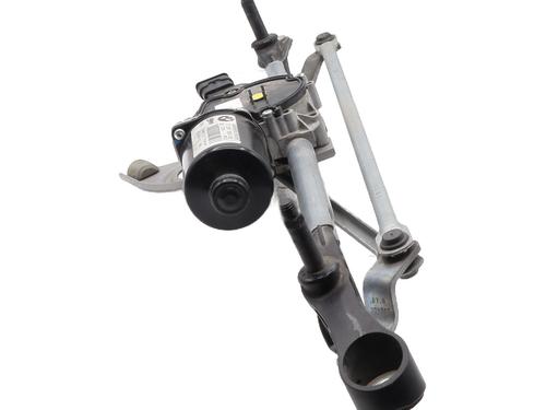 Front wiper motor BMW 1 (F20) 118 d | BP29065941M29 