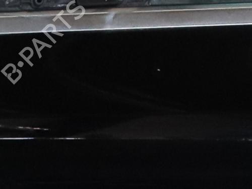 Used Left front door Left front door MERCEDES-BENZ GLC (X253) [2015-2022] 36467062 36467062