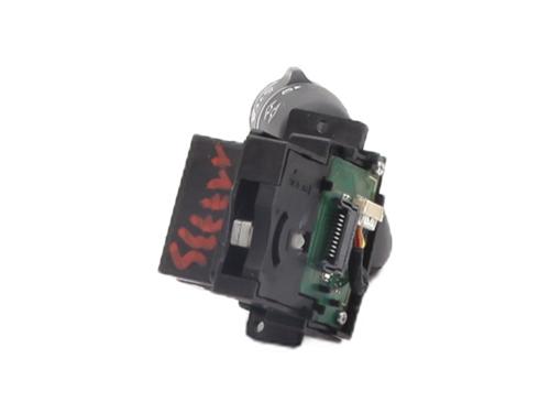 Used Switch Switch LAND ROVER RANGE ROVER EVOQUE (L538) 2.2 D (150 hp) 30326732 30326732