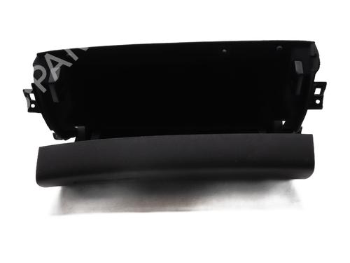 Glove box RENAULT MEGANE IV Grandtour (K9A/M/N_) 1.2 TCe 130 (K9MR) | BP29184924C95 