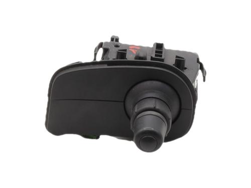 Switch RENAULT CLIO III (BR0/1, CR0/1) 1.5 dCi (BR17, CR17) | BP38476772I30 - Image 3