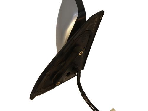 Right mirror TOYOTA RAV 4 II (_A2_) 2.0 D 4WD (CLA20_, CLA21_, CLA20R, CLA21R) | BP25720835C27 