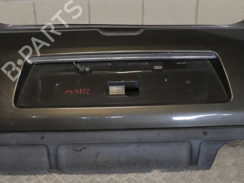 Used Rear bumper Rear bumper 36944531 36944531
