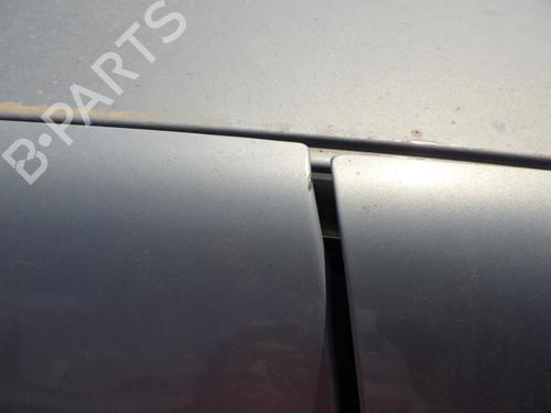 Climate control RENAULT ZOE (BFM_) ZOE | BP31359665I5 - Image 15