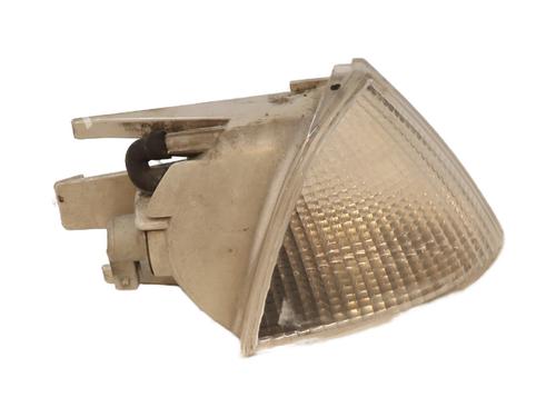 Used Right front indicator Right front indicator CITROËN JUMPY I Van (BS_, BT_, BY_, BZ_) 1.9 D 70 (69 hp) 25894697 25894697