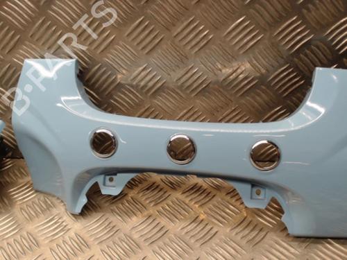 other-fiat-500-312_-2007-24289919 main image