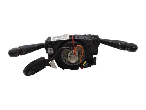 steering-column-stalk-peugeot-2008-i-cu_-2013-40188584 main image