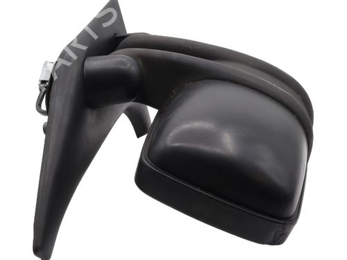 Right mirror RENAULT MASTER II Platform/Chassis (ED/HD/UD) 2.2 dCI 90 (ED0G, ED0N, HD0G, HD0N, HD1G, HD1N, UD0G,... | BP31069635C27 