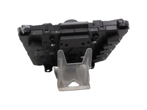 Switch FORD FIESTA VI (CB1, CCN) 1.6 TDCi | BP38056128I30 - Image 5