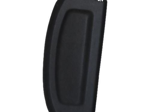 rear-parcel-shelf-citroen-ds3-sa_-2009-2010-2011-2012-2013-2014-2015-2016-37001375 main image