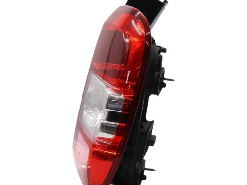 Right taillight DACIA DUSTER (HS_) 1.5 dCi | BP40499904C35 - Image 2