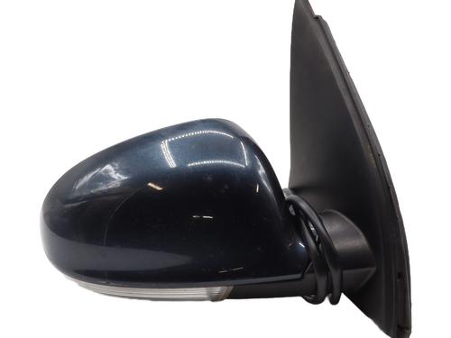 right-mirror-vw-golf-v-1k1-2003-2004-2005-2006-2007-2008-2009-2010-31190775 main image