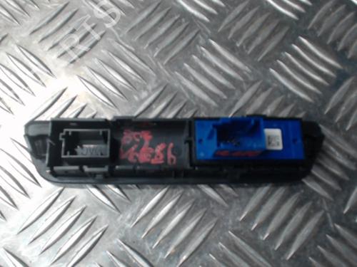Switch PEUGEOT 208 I (CA_, CC_) 1.6 HDi | BP24291784I30 - Image 3