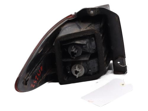 Right taillight TOYOTA PREVIA II (_R3_) 2.0 D-4D (CLR30_, CLR30R) | BP31018952C35