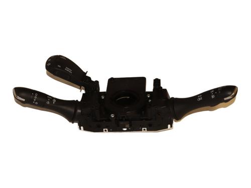 steering-column-stalk-renault-talisman-lp_-2015-2016-2017-2018-2019-2020-2021-2022-24289484 main image