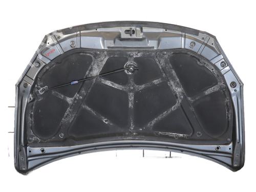 Used Hood Hood HYUNDAI i30 (FD) 1.6 CRDi (90 hp) 33535933 33535933