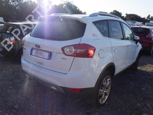 Espelho interior FORD KUGA I 2.0 TDCi | BP28705397I6 - Image 6