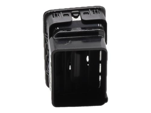 Air vent VW CRAFTER Van (SY_, SX_) 2.0 TDI FWD (SYB, SYC, SYD) | BP38722724I21 - Image 3