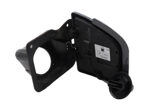 fuel-flap-renault-master-iii-van-fv-2010-37739488 main image