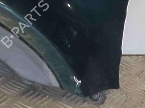 Used Right front fenders Right front fenders 38781245 38781245