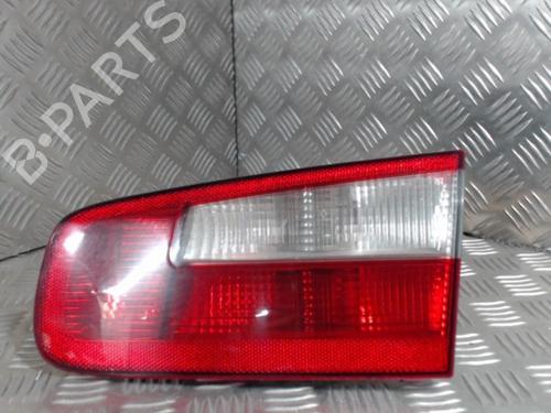 Used Right tailgate light RENAULT LAGUNA II (BG0/1_) 1.9 dCi (BG08, BG0G) (120 hp) 24292027