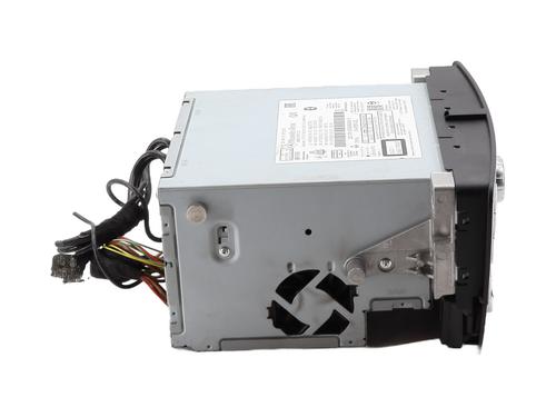 radio-mercedes-benz-a-class-w176-2012-2013-2014-2015-2016-2017-2018-33042160 main image