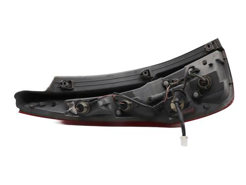 Right taillight HYUNDAI i30 Estate (FD) 1.6 CRDi | BP29402580C35 