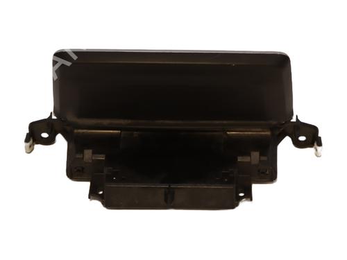 Display monitor PEUGEOT 3008 II SUV (MC_, MR_, MJ_, M4_) 1.5 BlueHDi 130 | BP24889811C48 
