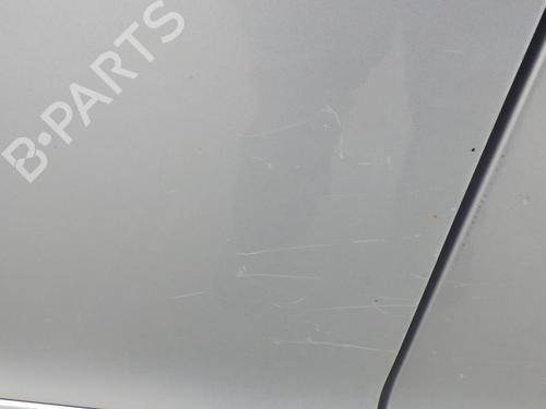 Left front door FORD S-MAX (WA6) 2.0 TDCi | BP29958739C2