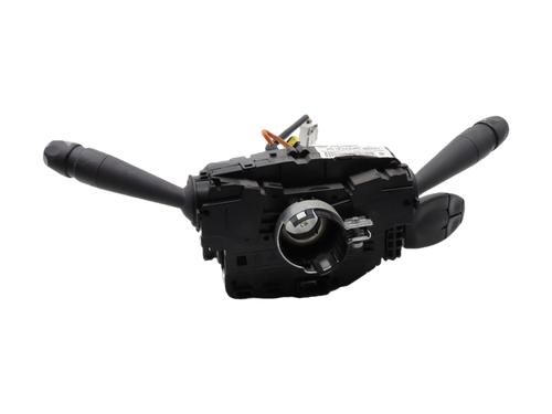 Ratstangsstang PEUGEOT 2008 I (CU_) 1.6 BlueHDi 120 | BP37656326I23 - Image 3