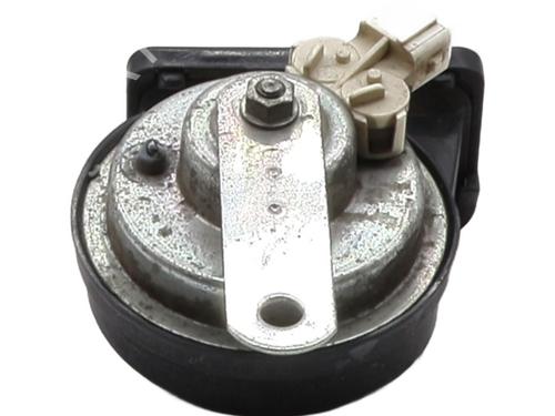 Used Horn Horn CITROËN JUMPER II Van 2.2 HDi 130 (130 hp) 31654966 31654966