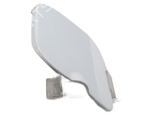 Tanklåg DACIA LOGAN MCV (KS_) 1.5 dCi (KS04) | BP32189404C131