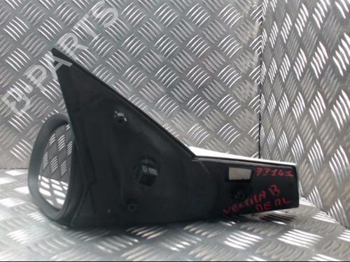 Left mirror OPEL VECTRA B Estate (J96) 2.5 i V6 (F35) | BP24292239C26 