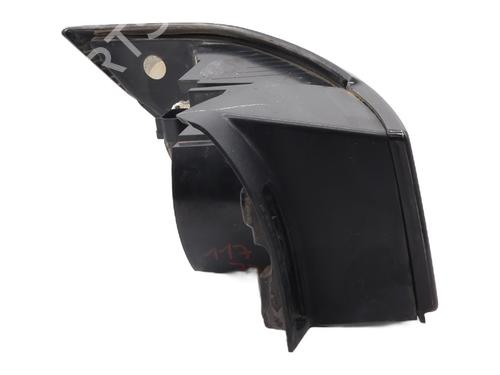 Right taillight LAND ROVER RANGE ROVER EVOQUE (L538) 2.2 D | BP30326730C35