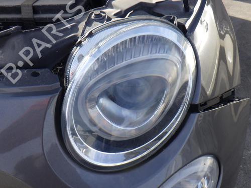 left-headlight-fiat-500-312_-2007-31775876 main image