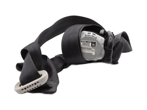 Venstre fortil seleforstrammer PEUGEOT PARTNER Box Body/MPV 1.6 HDi 16V (90 hp) 31189024